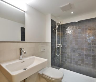 Charmanter Altbau - mit viel Liebe renoviert und mit Seesicht - Photo 4