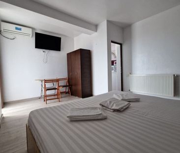 VILA TIP PENSIUNE DE INCHIRIAT | COICIU | UTILITATI INCLUSE | MOBILATA - Photo 3