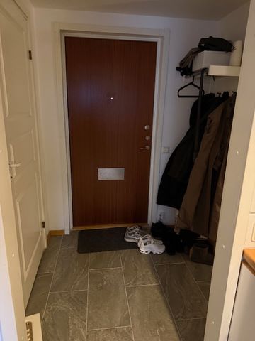 Corfitz Beck friisgatan, Trelleborg - Foto 2