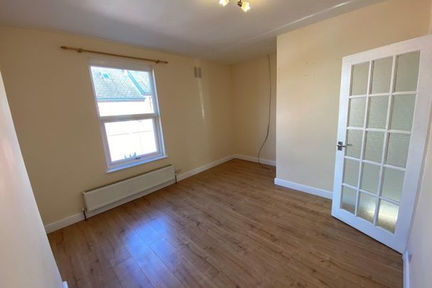 Kitson Street - Photo 1