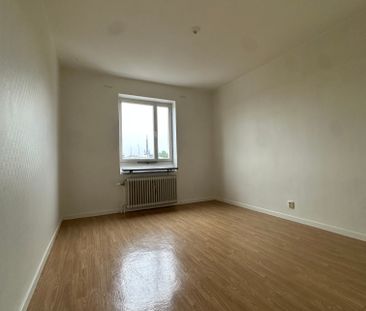 Kapellgatan, Arboga - Foto 1