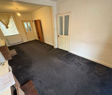 Clare Street, Northampton - Photo 4