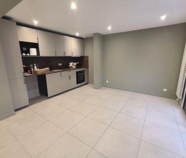 Location Maison Chamalières - Photo 4