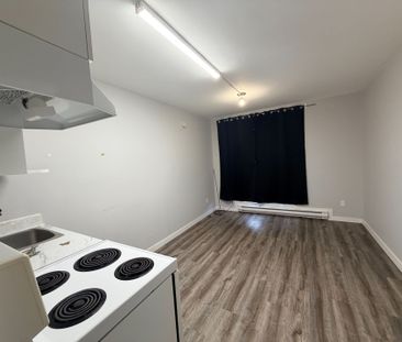 For Lease - 91 Thames Street Unit# 304, Ingersoll, Ontario - Photo 1