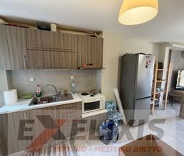 Studio/Γκαρσονιέρα για ενοικίαση - Ξηροκρήνη - Παναγία Φανερωμένη, - Photo 6