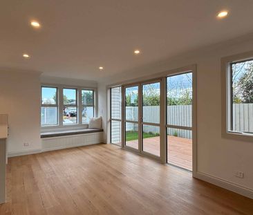 Modern, Low-Maintenance Living in a Prime Location - Photo 3