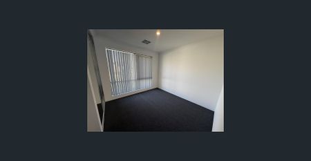 A New Start For Your Family In Baldivis! - Photo 3