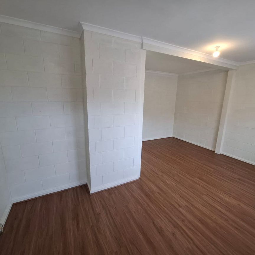 OPEN INSPECTION CANCELED - Photo 1