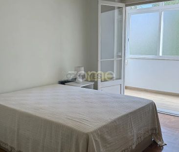 Apartment T4 in Benfica, Lisboa - Photo 4