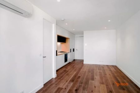 1 Bed, 1 Bath - Photo 3