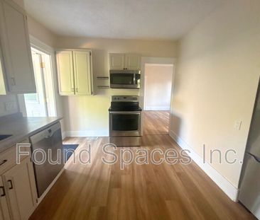 $1,999 / 2 br / 1 ba / 47 superior st - Photo 2