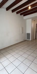 Location Appartement 2 pièces 36m² - Photo 4