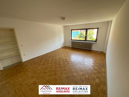 frisch renovierte 3 Z Wohnung 2.OG 74qm Wohnfläche mit großem Balkon in Schifferstadt zu vermieten - Photo 4