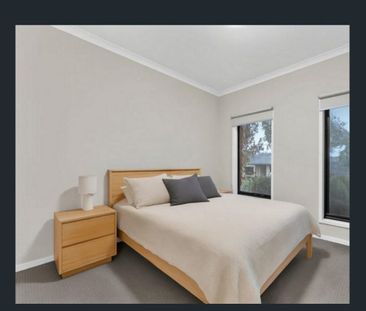 Perfect Family Home for Lease in Pasadena Estate - Photo 5