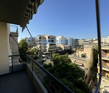 Μεζονέτα για ενοικίαση Παλαιό Φάληρο - Photo 4