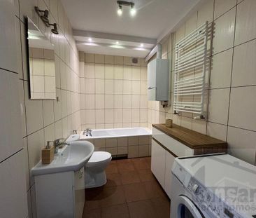 Ciepłe 2 pokoje z balkonem. - Zdjęcie 5