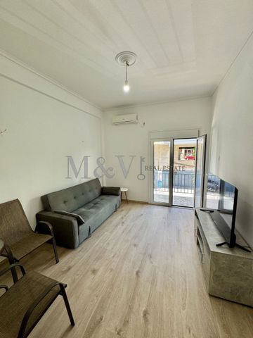 Διαμέρισμα για ενοικίαση Νεάπολη Εξαρχείων (Εξάρχεια - Νεάπολη) - Photo 5