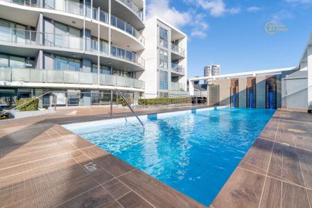 Northbridge - Photo 4