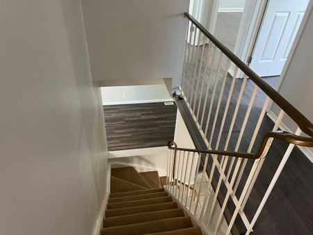 For Lease - 45 Huntsman Crescent, Kanata, Ontario - Photo 5