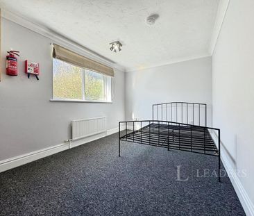 1 bedroom detached house to rent - Photo 1