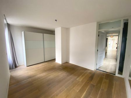 Maastrichter Pastoorstraat 41C 6211 BV Maastricht - Photo 5