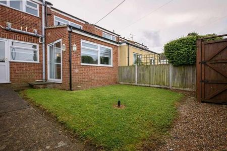 Payton Mews, Canterbury, CT1 - Photo 5