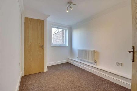 Milton Road, Southsea, PO4 - Photo 5