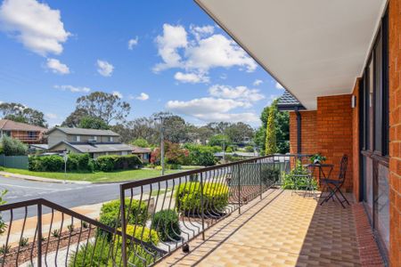 46 Early Street, Queanbeyan - Photo 3