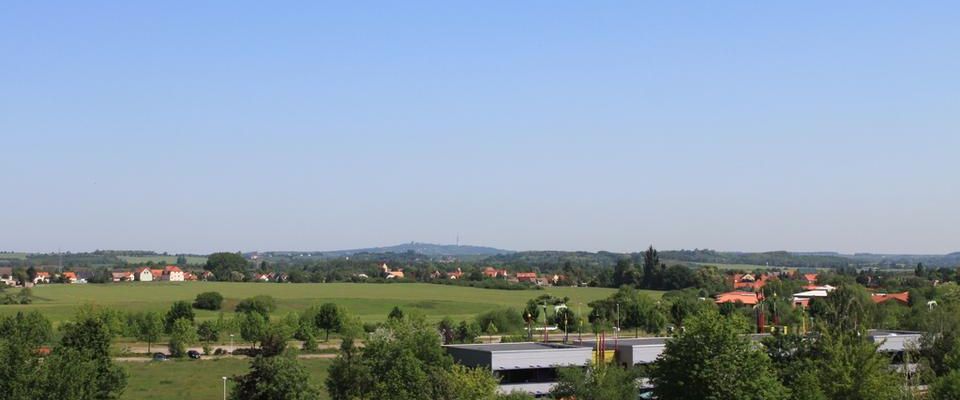 Erstbezug nach Renovierung - mit Dusche ab sofort! - Foto 1