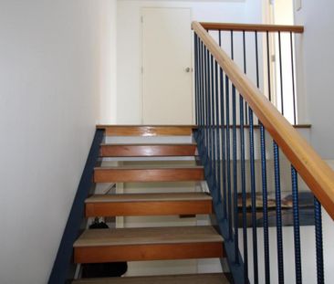 FAMILY GETAWAY - Photo 1