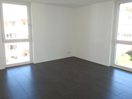 Florastrasse 7 , 8700 Küsnacht ZH - Photo 1