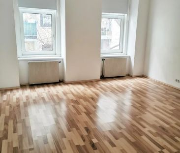 41m² 1 Zimmer Wohnung - Photo 1