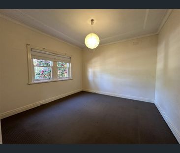 191 Burns Bay Road, Lane Cove, NSW 2066 - Photo 5