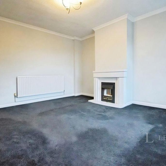 2 bedroom semi-detached house to rent - Photo 1
