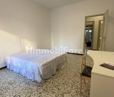 Bilocale via Lesegno 84, Santa Rita, Torino - Photo 3