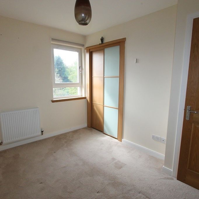 2 Bedroom Property To Rent - Photo 1