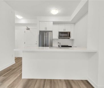 For Lease - 10 Mallard Trail Unit# 340, Hamilton, Ontario - Photo 6