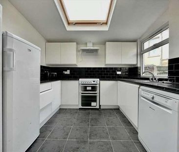 Tothill Road, Plymouth, Plymouth, PL4 - Photo 6