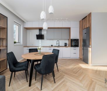 Łódź, Górna, Wólczańska - Zdjęcie 6