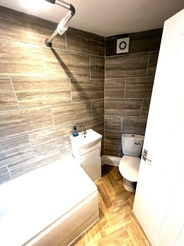 4 Bed Maisonette, Grange Road, SE19 - Photo 4