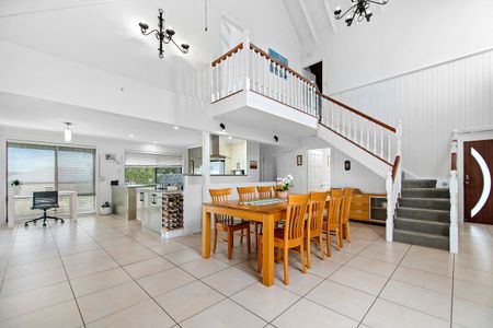 Waterfront Lifestyle with Dual Living, Pontoon & Pool - Photo 4