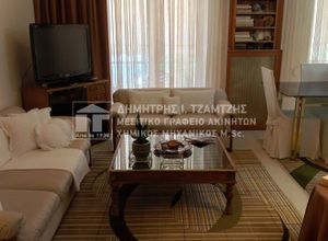 Διαμέρισμα για ενοικίαση - Βόλος, - Φωτογραφία 3