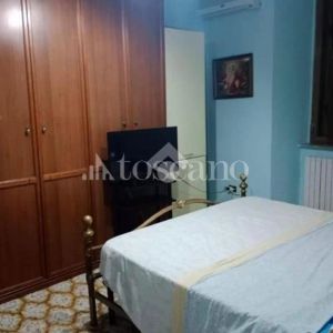 Casa in affitto - Via Murano, Catanzaro (rif. 18/2026) - Foto 2