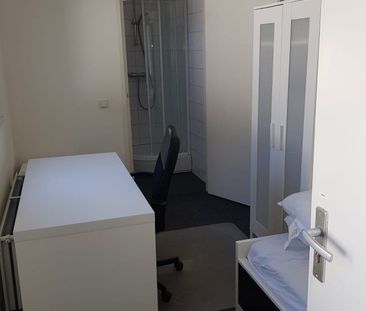 Wilgenroosstraat - Photo 4