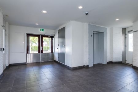 Te huur: Studio Doorvaartstraat 14 in Brunssum - Photo 4