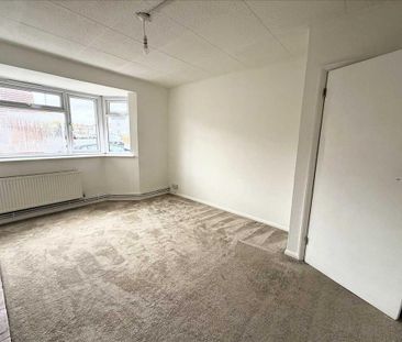 2 bedroom maisonette to rent - Photo 1