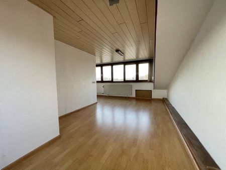 Te huur: Huis Siluurstraat in Heerlen - Foto 5