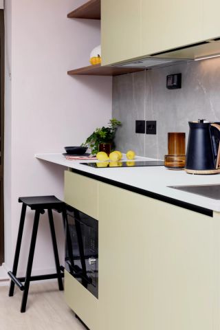 Classic Plus Studio - Photo 2