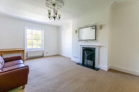 St. Stephens Road, Cheltenham, GL51 - Photo 2