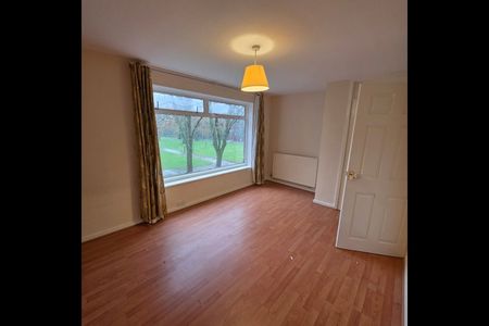 2 Bed Flat, Lakeside Walk, B23 - Photo 5